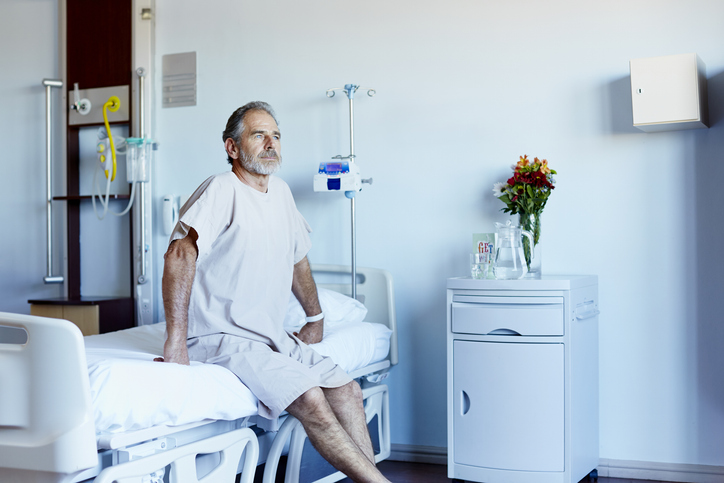 Denmark unveils first national health plan in 2027 healthcare reform